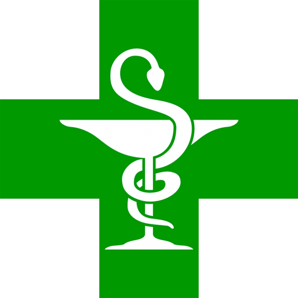 Euzkadi FARMACIA JOSEBA RUIZ  GOLVANO
