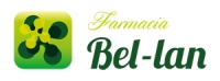 Comunidad Valenciana FARMACIA BEL-LAN